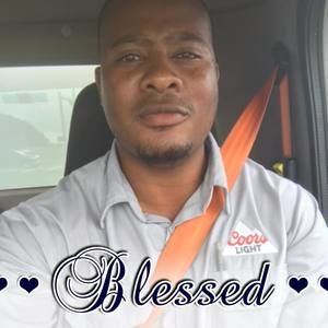 Meet your Posher, Kenneth